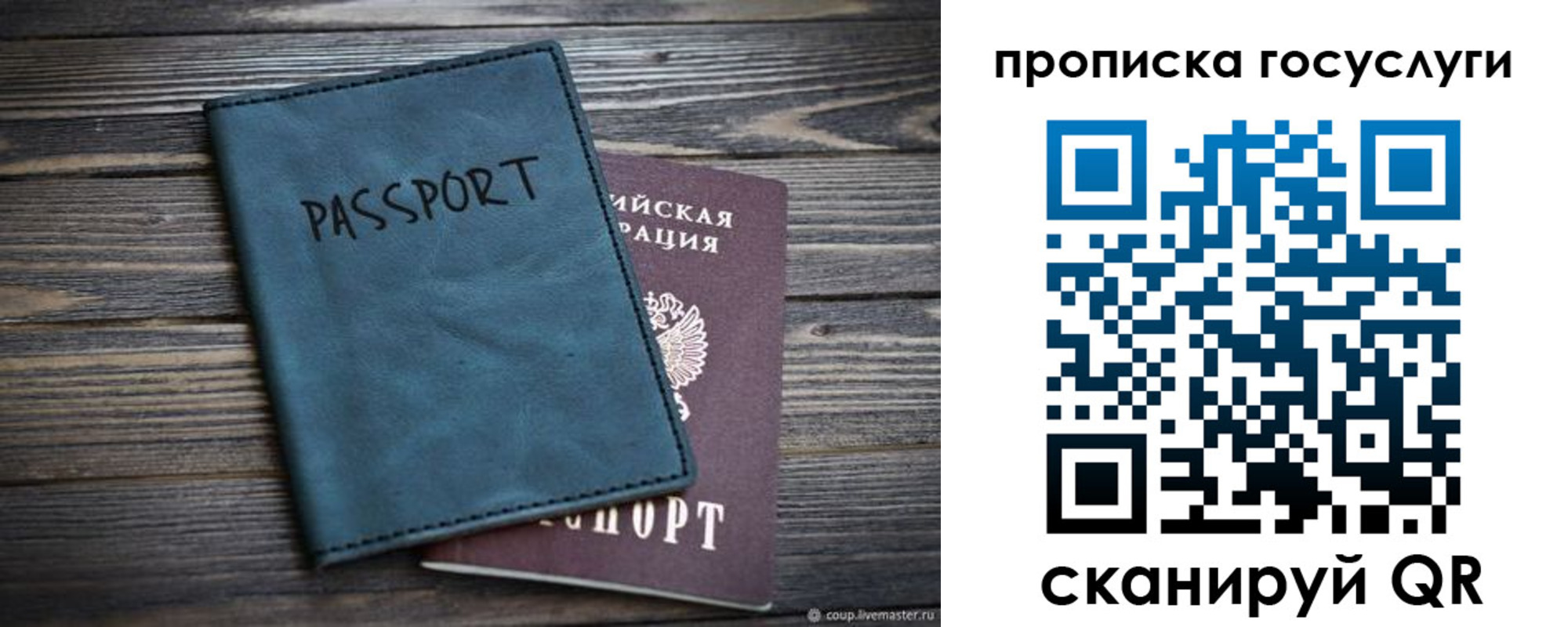 купить прописку в Амурской области